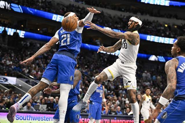 谈球吧体育官网企业展示图